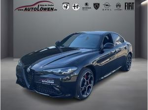 Alfa Romeo Giulia 2.0 Veloce Q4 - *Sofort Verfügbar*