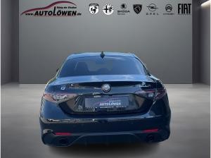 Alfa Romeo Giulia 2.0 Veloce Q4 - *Sofort Verfügbar*