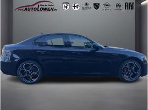 Alfa Romeo Giulia 2.0 Veloce Q4 - *Sofort Verfügbar*