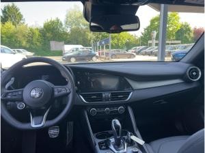 Alfa Romeo Giulia 2.0 Veloce Q4 - *Sofort Verfügbar*