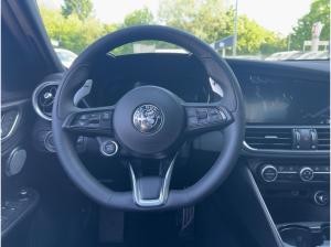 Alfa Romeo Giulia 2.0 Veloce Q4 - *Sofort Verfügbar*