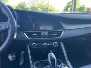 Alfa Romeo Giulia 2.0 Veloce Q4 - *Sofort Verfügbar*