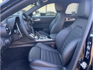 Alfa Romeo Giulia 2.0 Veloce Q4 - *Sofort Verfügbar*