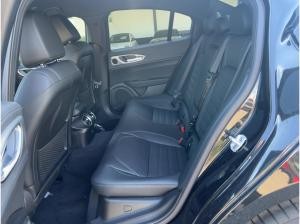 Alfa Romeo Giulia 2.0 Veloce Q4 - *Sofort Verfügbar*