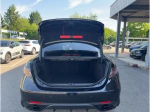 Alfa Romeo Giulia 2.0 Veloce Q4 - *Sofort Verfügbar*