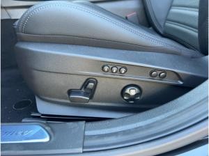 Alfa Romeo Giulia 2.0 Veloce Q4 - *Sofort Verfügbar*