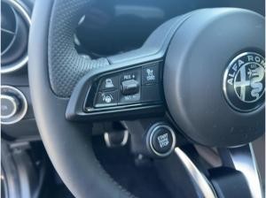 Alfa Romeo Giulia 2.0 Veloce Q4 - *Sofort Verfügbar*