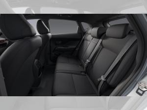 Hyundai KONA Elektro N-LINE 65 kWh Automatik*463KM*BESTELLAKTION 3-4 MONATE*WÄRMEPUMPE*LED-PROJEKTIONSSCHEINWERFER*CARPLA