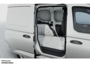 Volkswagen Caddy Cargo-2.0 TDI (Mettmann)