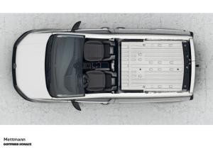 Volkswagen Caddy Cargo-2.0 TDI (Mettmann)