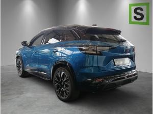 Renault Austral Esprit Alpine Full Hybrid E-Tech 200 *TOP Ausstattung*