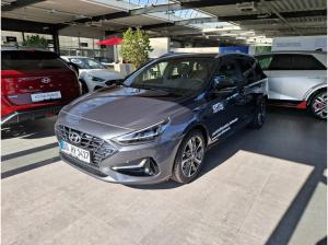Hyundai i30 Kombi 1.0 T-GDI Advantage