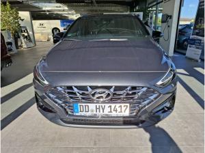 Hyundai i30 Kombi 1.0 T-GDI Advantage