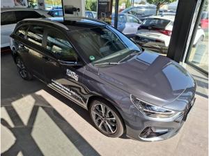 Hyundai i30 Kombi 1.0 T-GDI Advantage