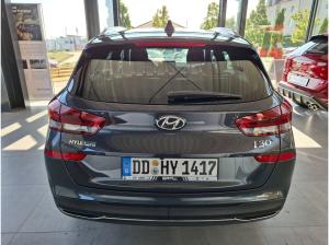 Hyundai i30 Kombi 1.0 T-GDI Advantage