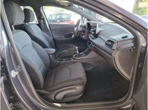 Hyundai i30 Kombi 1.0 T-GDI Advantage