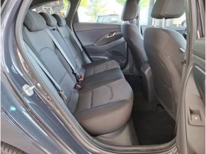 Hyundai i30 Kombi 1.0 T-GDI Advantage