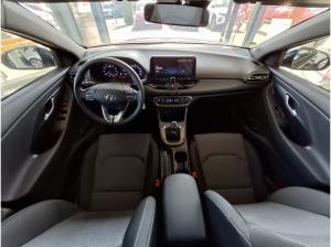 Hyundai i30 Kombi 1.0 T-GDI Advantage