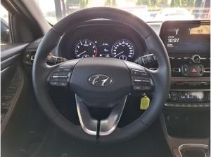 Hyundai i30 Kombi 1.0 T-GDI Advantage
