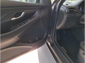 Hyundai i30 Kombi 1.0 T-GDI Advantage