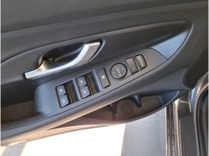 Hyundai i30 Kombi 1.0 T-GDI Advantage