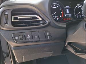 Hyundai i30 Kombi 1.0 T-GDI Advantage