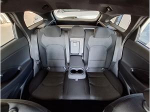 Hyundai i30 Kombi 1.0 T-GDI Advantage