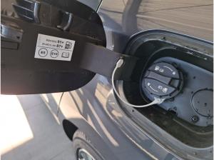 Hyundai i30 Kombi 1.0 T-GDI Advantage