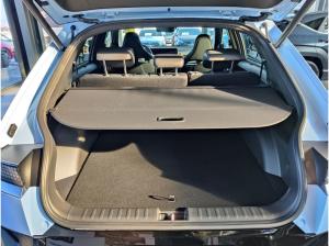 Hyundai IONIQ 5 N Performance 84 kWh (609 PS) + Sitz-Paket