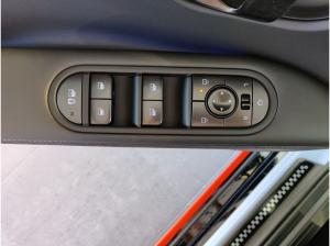 Hyundai IONIQ 5 N Performance 84 kWh (609 PS) + Sitz-Paket