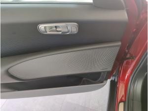 Hyundai IONIQ 6 77,4 kWh 4WD UNIQ + Panoramadach + 20 Zoll-Leichtmetallfelgen SOFORT VERFÜGBAR