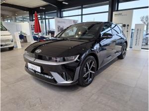 Hyundai IONIQ 5 (MY25) 84 kWh 2WD N LINE