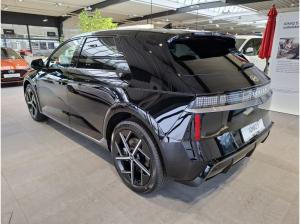 Hyundai IONIQ 5 (MY25) 84 kWh 2WD N LINE