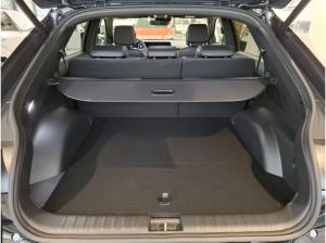 Hyundai IONIQ 5 (MY25) 84 kWh 2WD N LINE