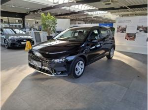 Hyundai Bayon 1.0 T-GDI Select (Sofort verfügbar)