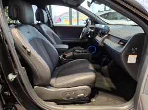 Hyundai IONIQ 5 (MY25) 84 kWh 2WD N LINE