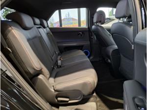 Hyundai IONIQ 5 (MY25) 84 kWh 2WD N LINE
