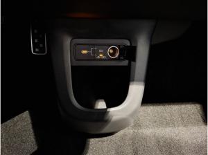 Hyundai IONIQ 5 (MY25) 84 kWh 2WD N LINE