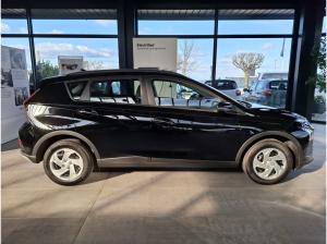 Hyundai Bayon 1.0 T-GDI Select (Sofort verfügbar)