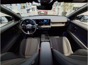 Hyundai IONIQ 5 (MY25) 84 kWh 2WD N LINE