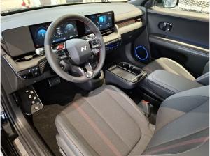 Hyundai IONIQ 5 (MY25) 84 kWh 2WD N LINE