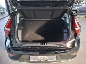 Hyundai Bayon 1.0 T-GDI Select (Sofort verfügbar)