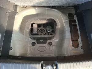 Hyundai Bayon 1.0 T-GDI Select (Sofort verfügbar)