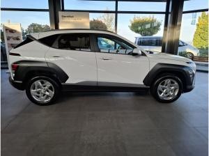 Hyundai KONA 1.0 T-GDI Trend + Licht-Paket