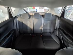 Hyundai Bayon 1.0 T-GDI Select (Sofort verfügbar)
