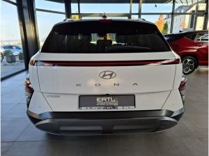 Hyundai KONA 1.0 T-GDI Trend + Licht-Paket