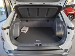 Hyundai KONA 1.0 T-GDI Trend + Licht-Paket