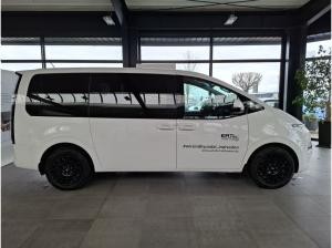 Hyundai STARIA 1.6 T-GDI HEV Trend + Park-Paket + Easy-Access-Paket + 18 Zoll