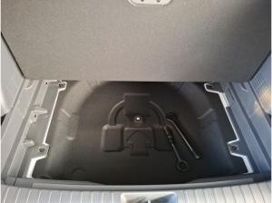 Hyundai KONA 1.0 T-GDI Trend + Licht-Paket