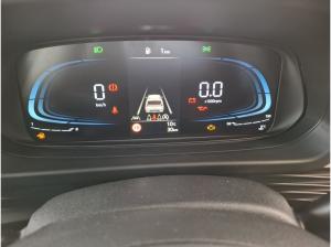 Hyundai Bayon 1.0 T-GDI Select (Sofort verfügbar)